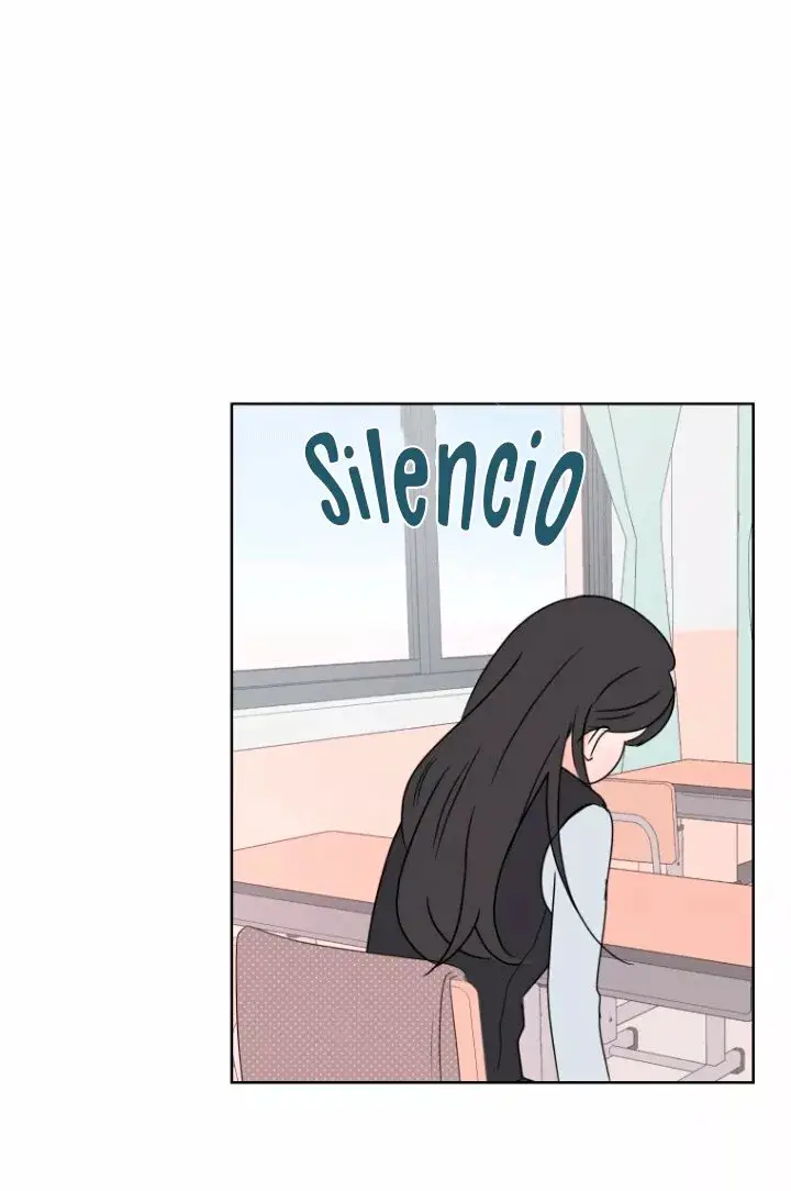Alerta adolescentes capítulo 10 página 49