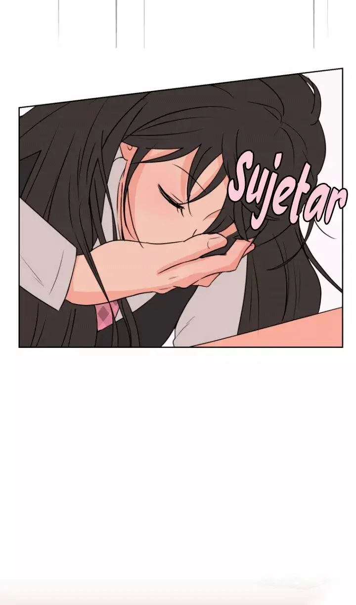 Alerta adolescentes capítulo 10 página 56