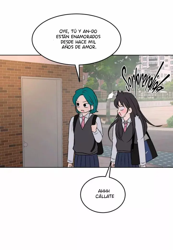Alerta adolescentes capítulo 10 página 64