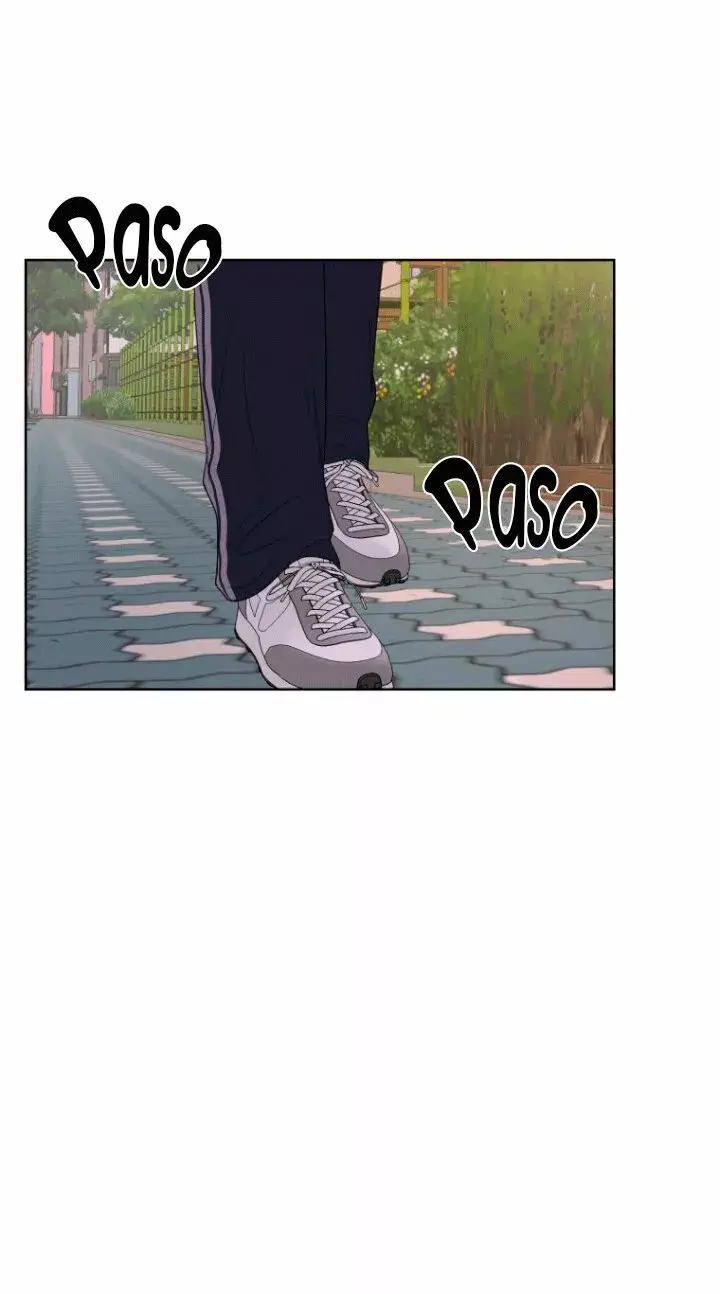 Alerta adolescentes capítulo 10 página 69