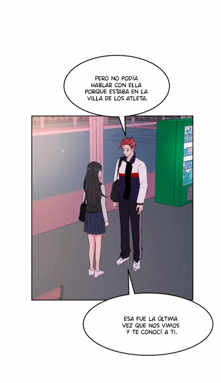 Alerta adolescentes capítulo 11 página 13