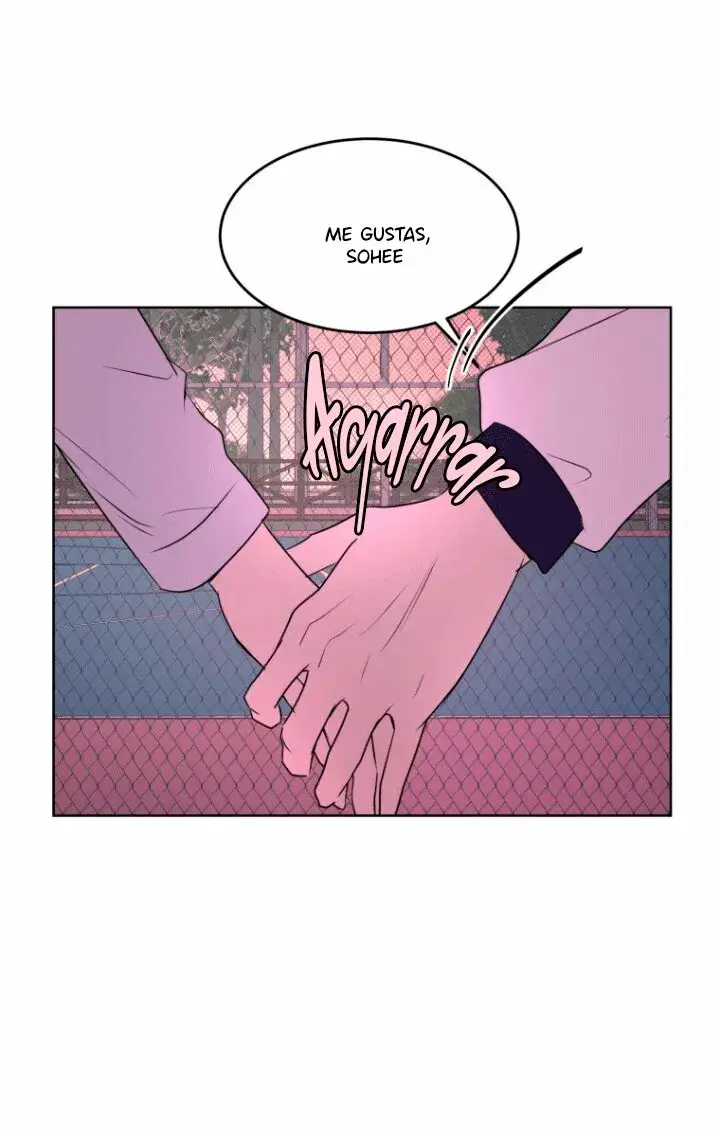 Alerta adolescentes capítulo 11 página 17