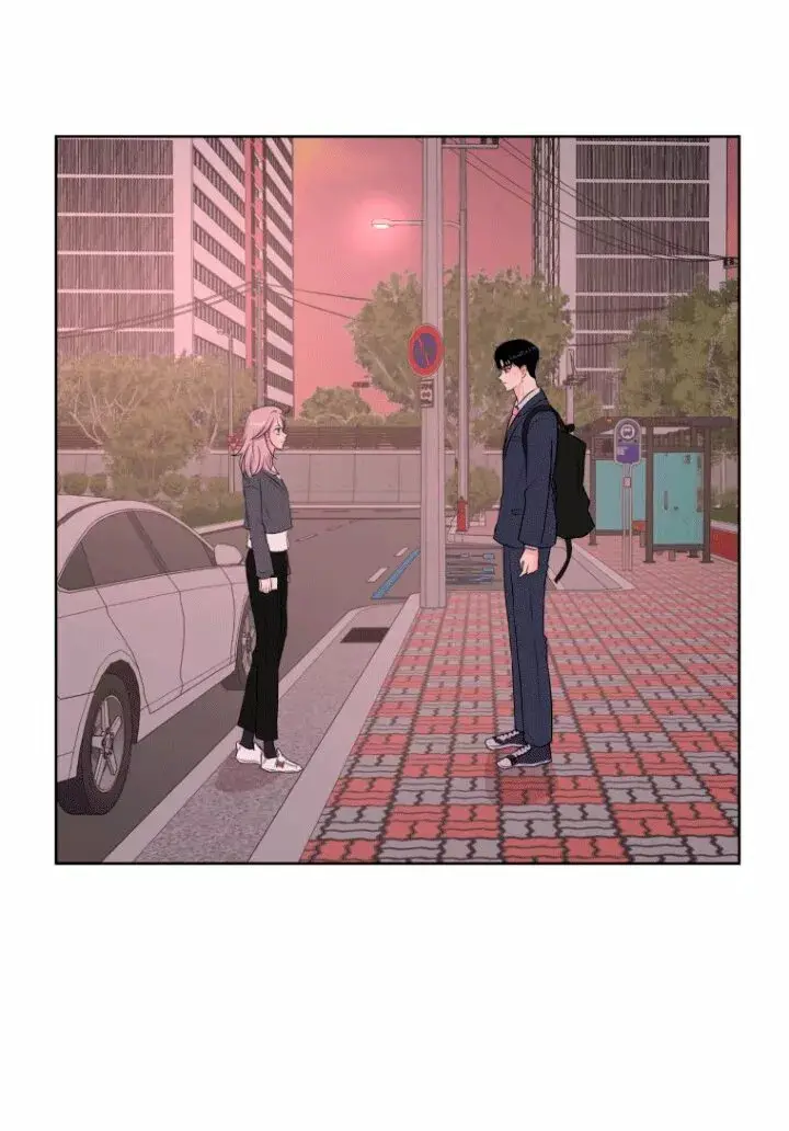 Alerta adolescentes capítulo 11 página 36