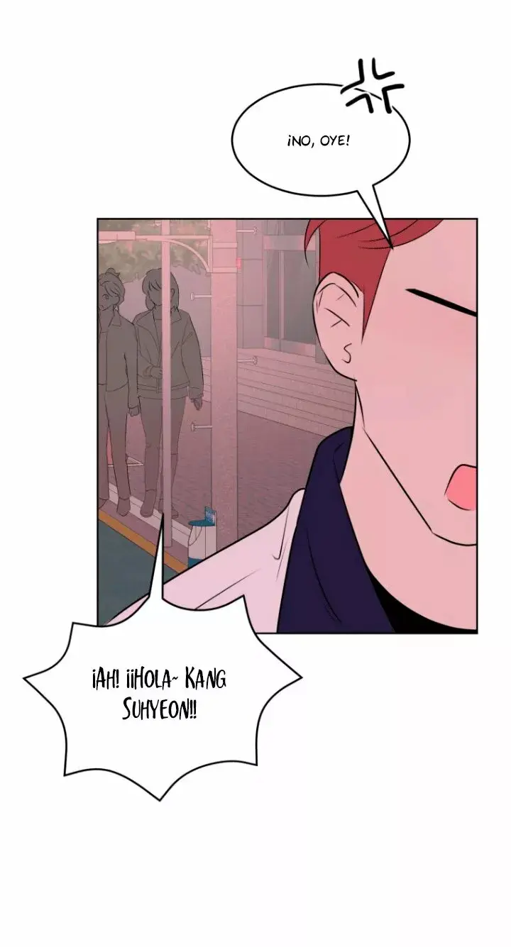 Alerta adolescentes capítulo 11 página 54
