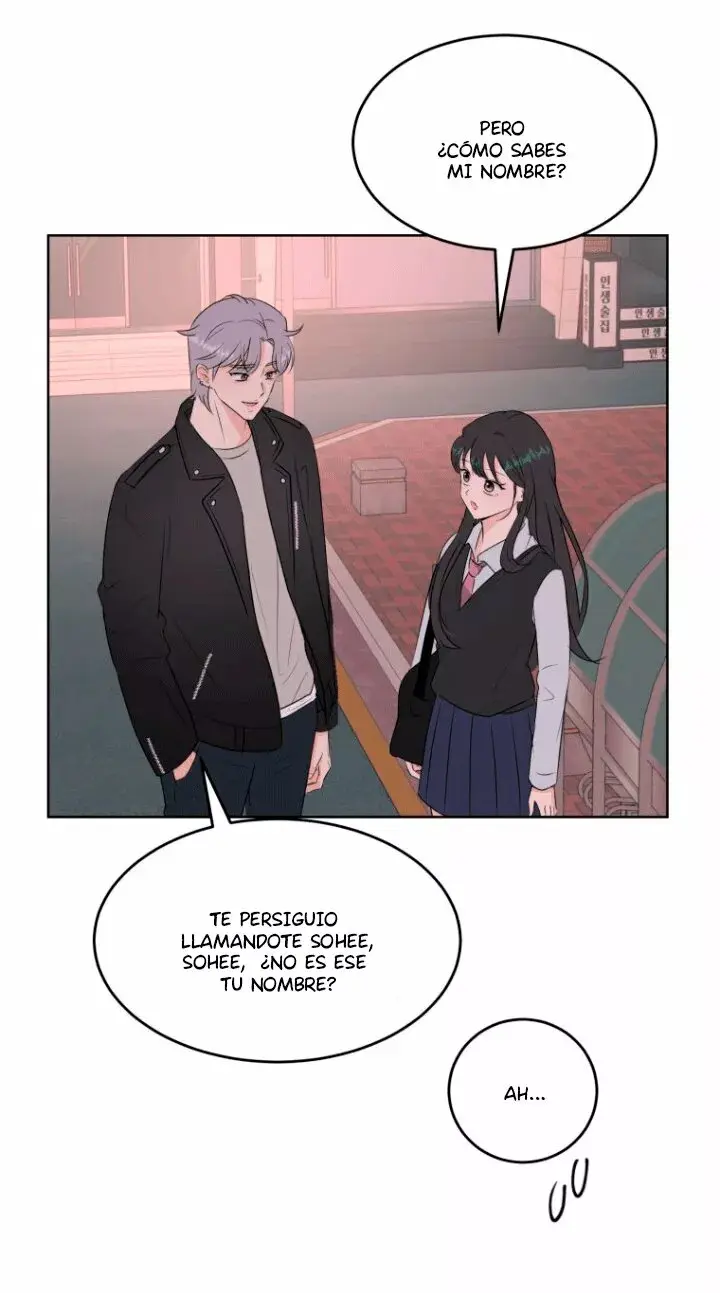 Alerta adolescentes capítulo 11 página 60