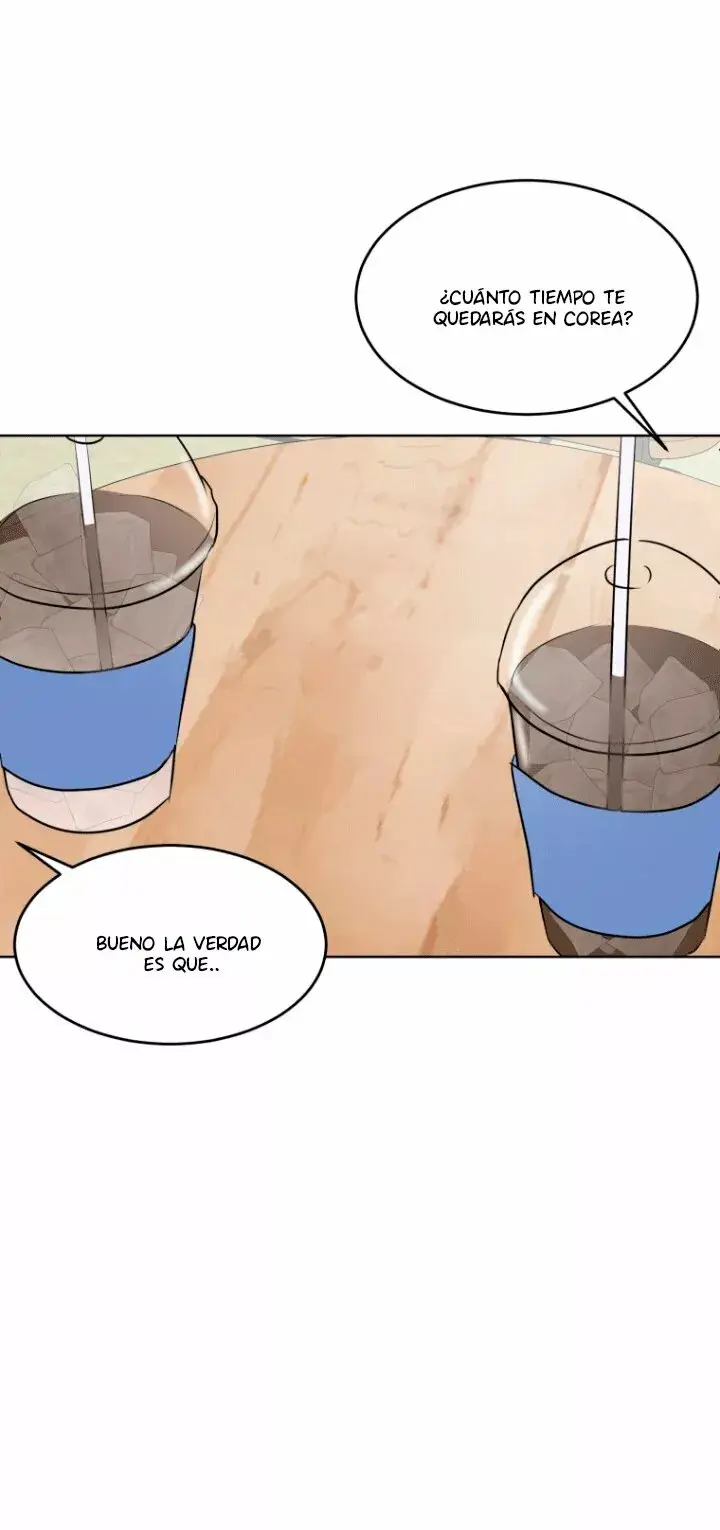 Alerta adolescentes capítulo 12 página 10