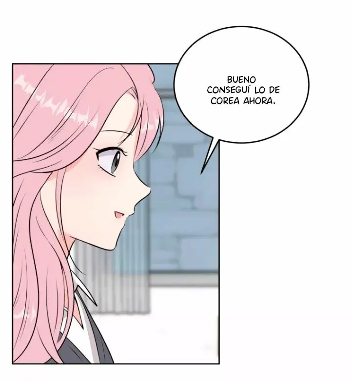 Alerta adolescentes capítulo 12 página 13