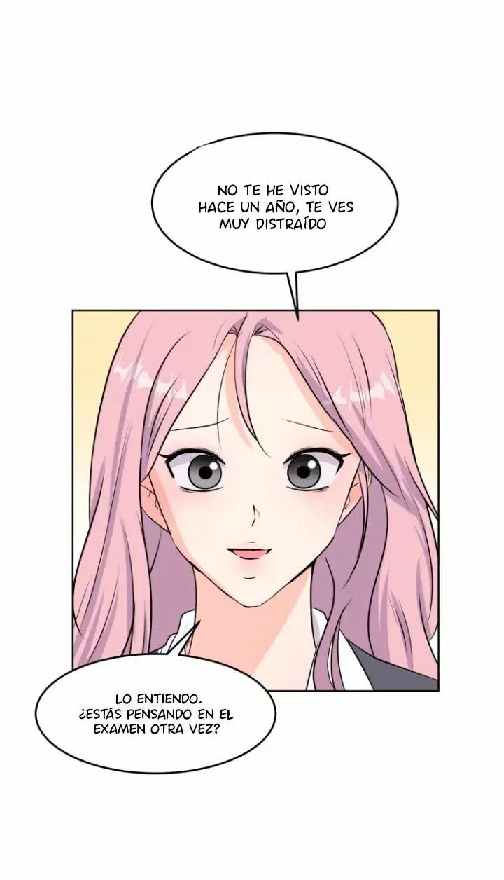Alerta adolescentes capítulo 12 página 18