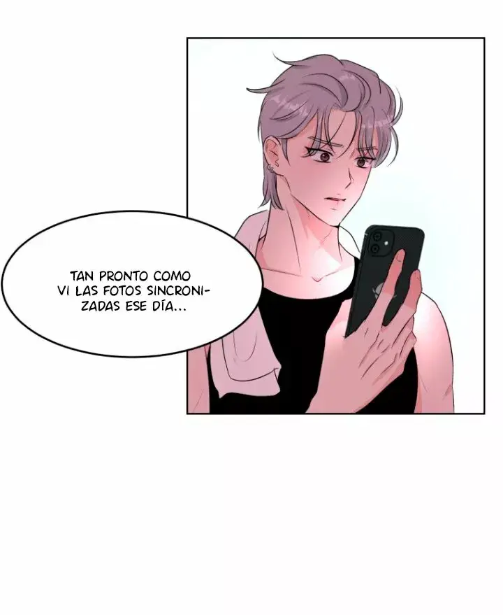 Alerta adolescentes capítulo 12 página 38