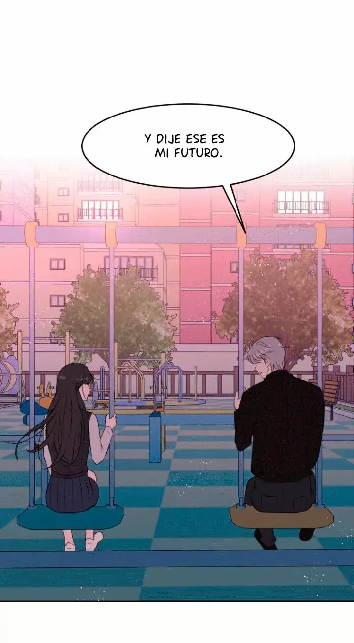 Alerta adolescentes capítulo 12 página 44
