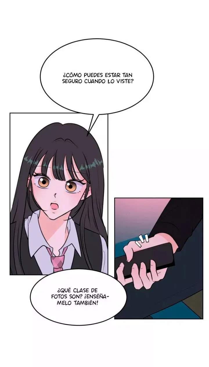 Alerta adolescentes capítulo 12 página 47
