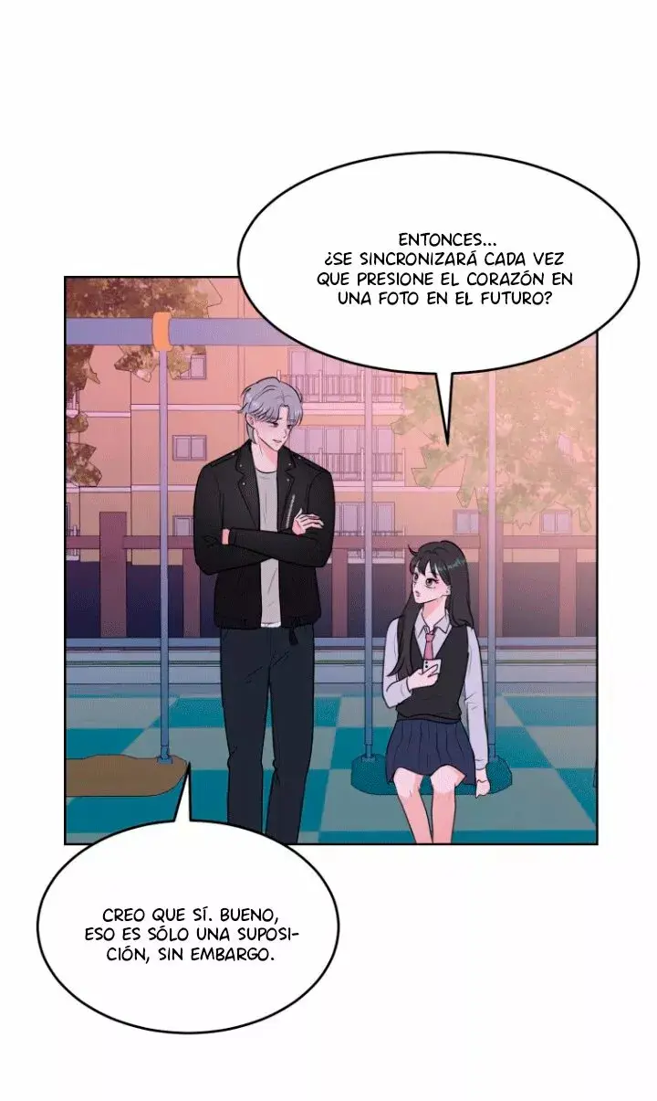 Alerta adolescentes capítulo 12 página 56