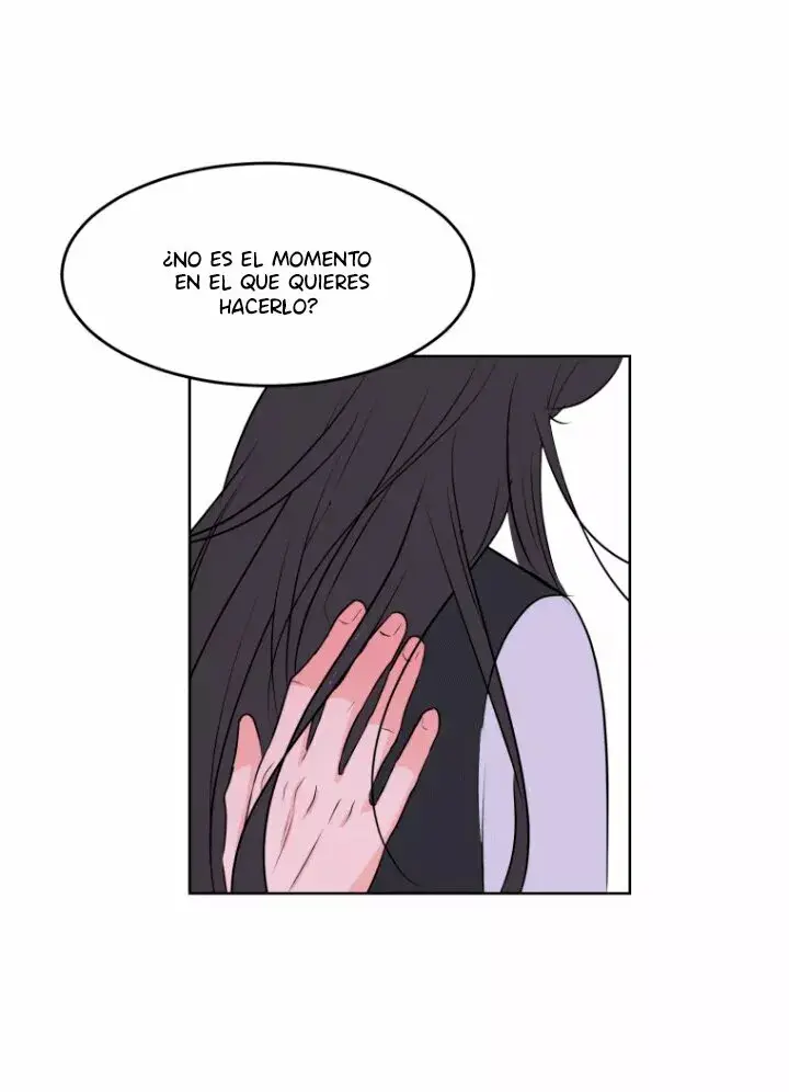 Alerta adolescentes capítulo 12 página 60