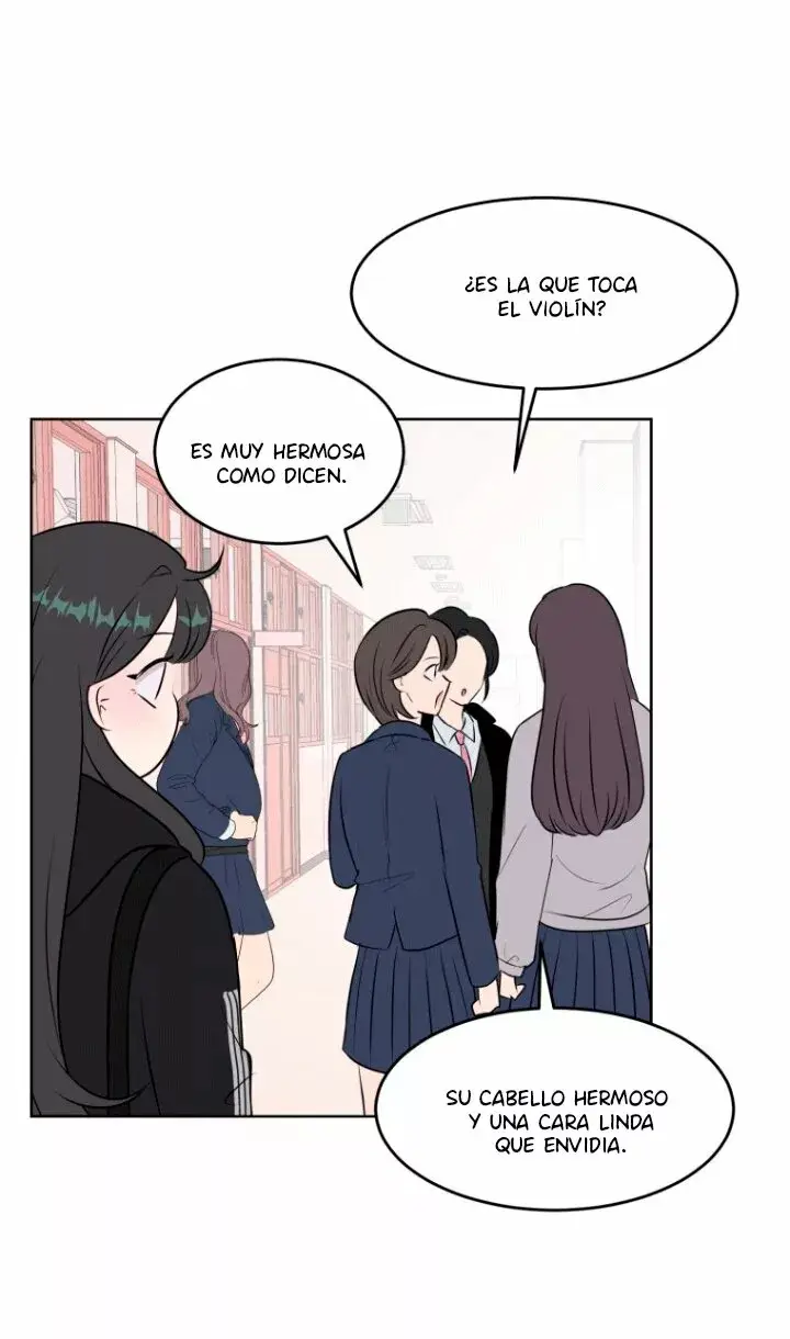Alerta adolescentes capítulo 12 página 77