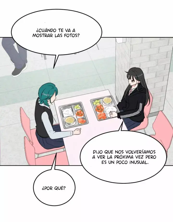 Alerta adolescentes capítulo 13 página 16