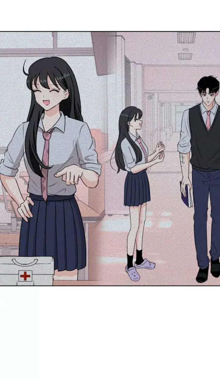 Alerta adolescentes capítulo 13 página 55