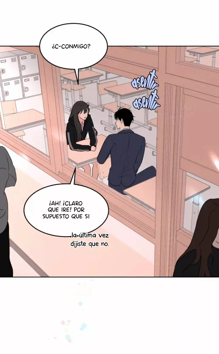 Alerta adolescentes capítulo 13 página 63