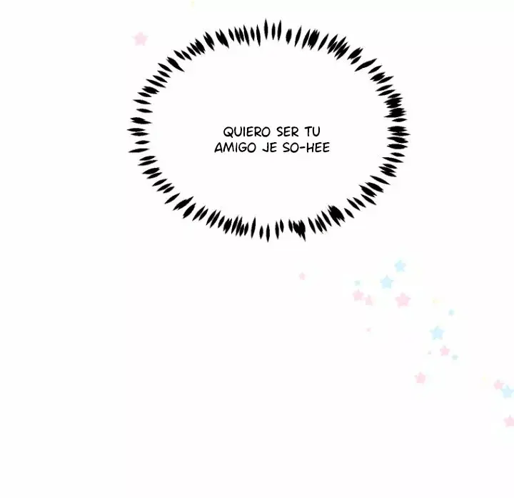 Alerta adolescentes capítulo 13 página 64