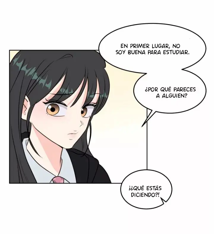 Alerta adolescentes capítulo 15 página 6