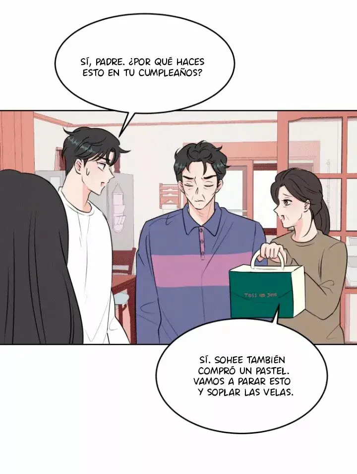 Alerta adolescentes capítulo 15 página 7