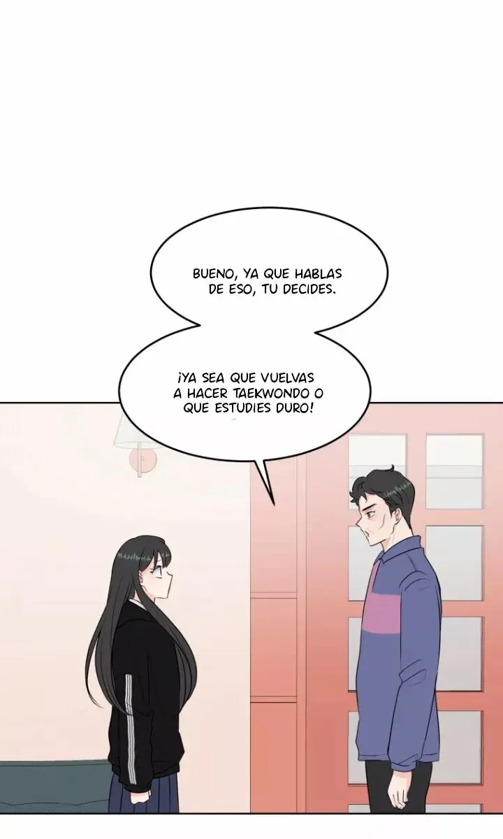 Alerta adolescentes capítulo 15 página 11