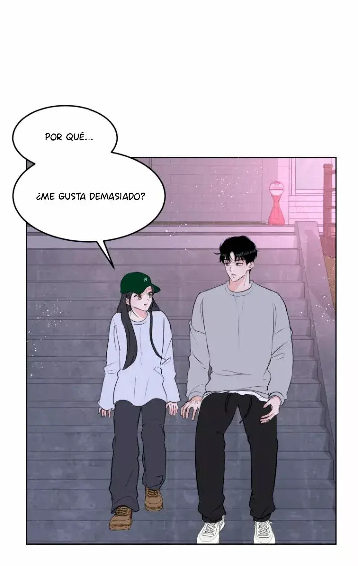 Alerta adolescentes capítulo 15 página 43