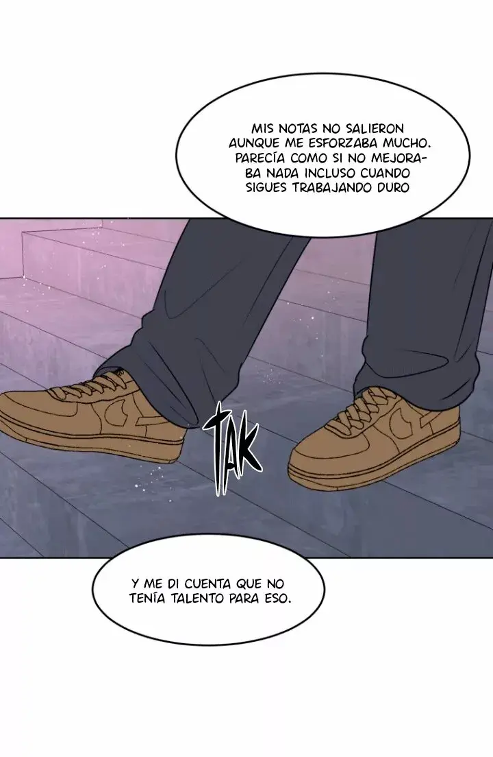 Alerta adolescentes capítulo 15 página 45