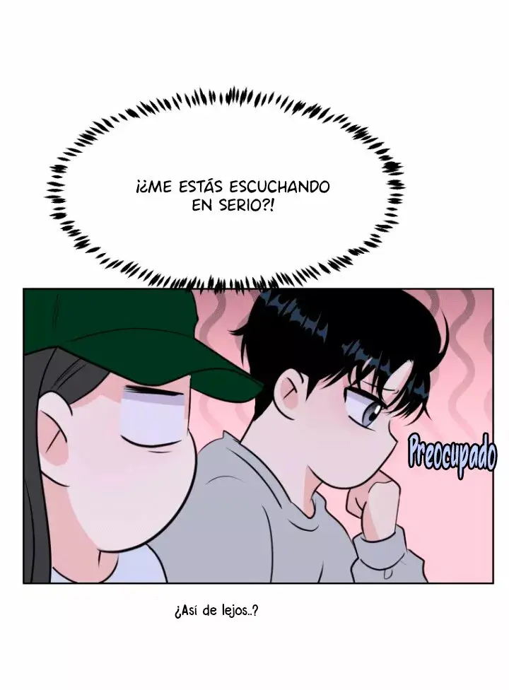 Alerta adolescentes capítulo 15 página 52