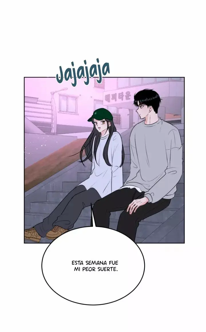 Alerta adolescentes capítulo 15 página 53