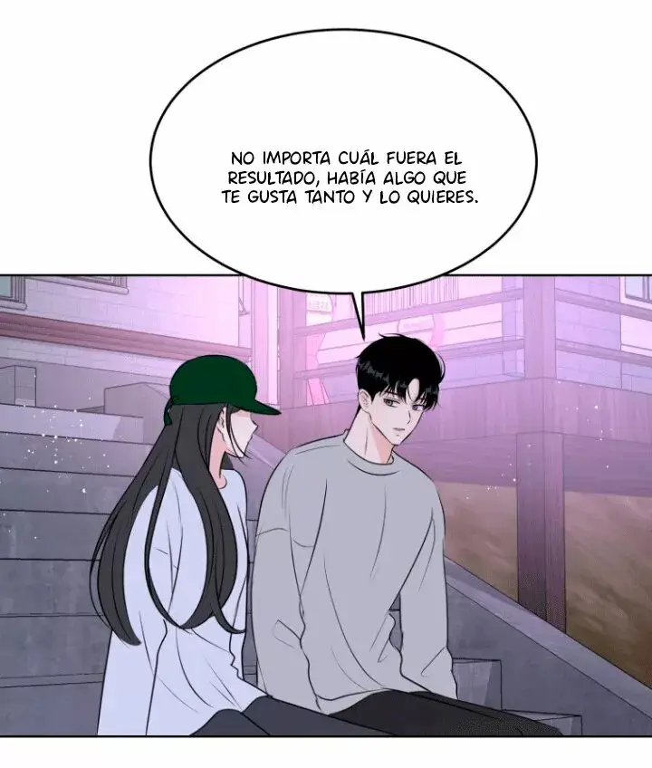 Alerta adolescentes capítulo 15 página 55