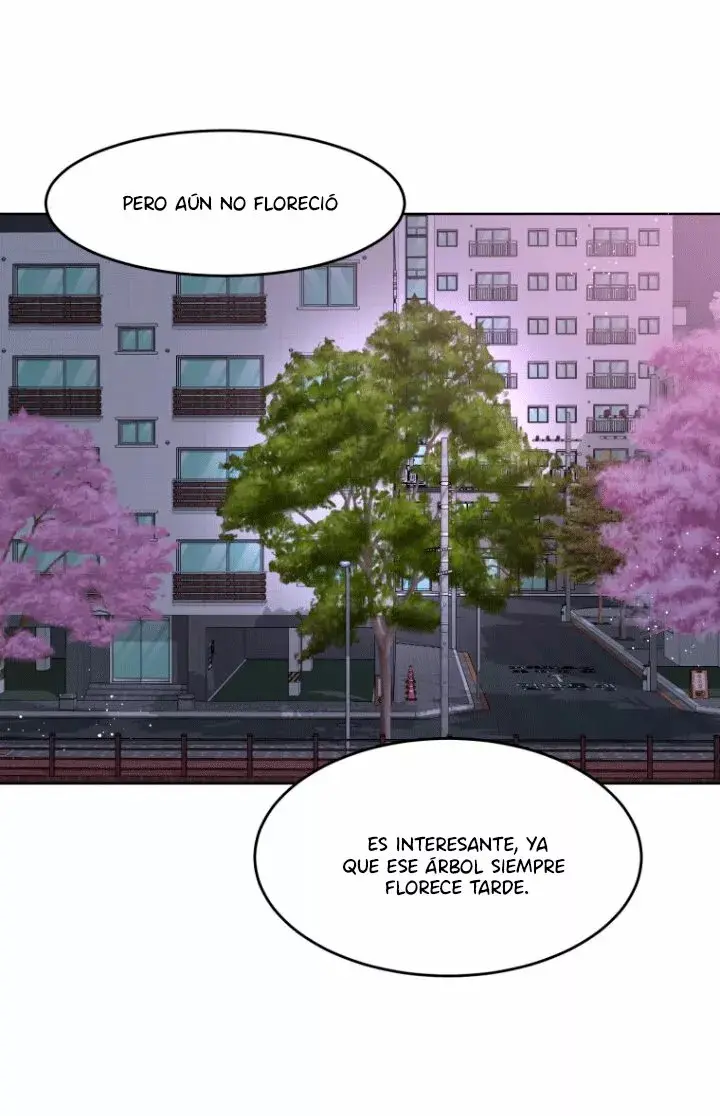 Alerta adolescentes capítulo 15 página 62