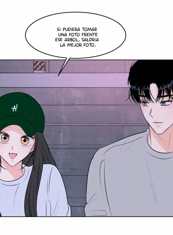 Alerta adolescentes capítulo 15 página 63
