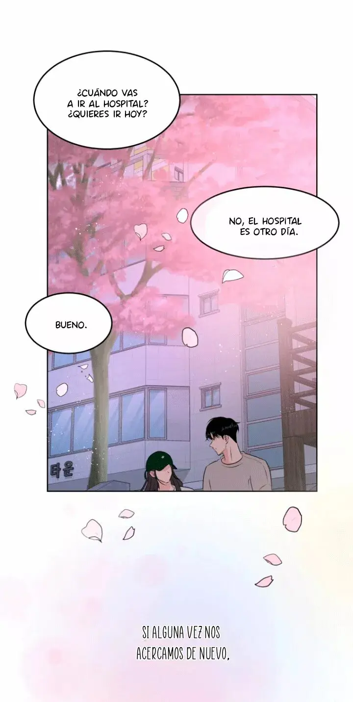 Alerta adolescentes capítulo 15 página 68