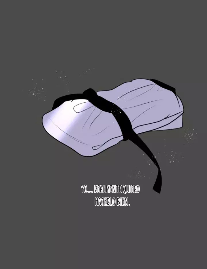 Alerta adolescentes capítulo 16 página 6