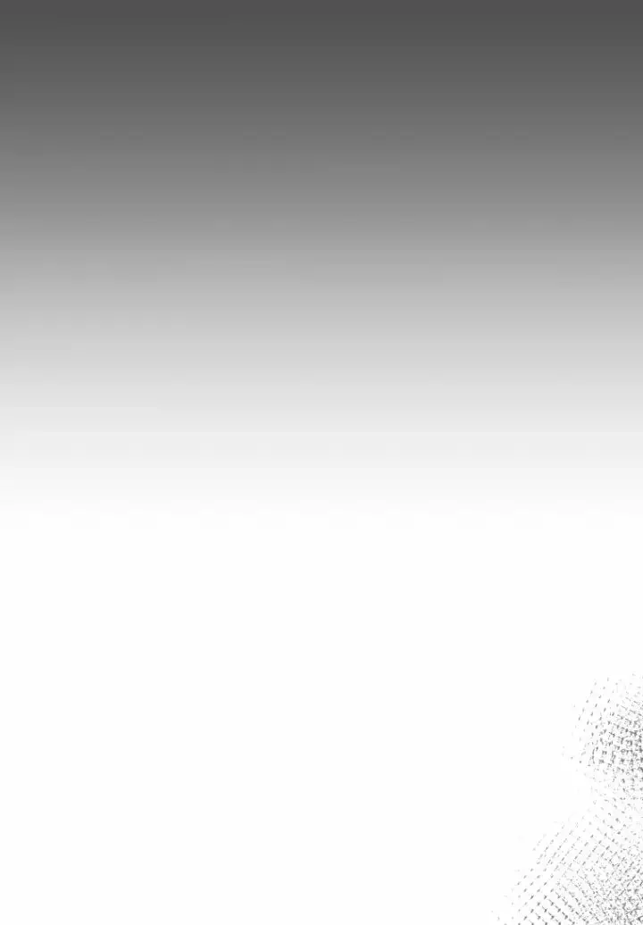 Alerta adolescentes capítulo 16 página 10