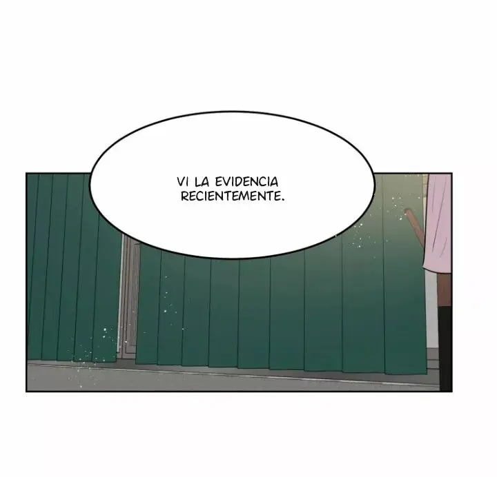 Alerta adolescentes capítulo 16 página 23