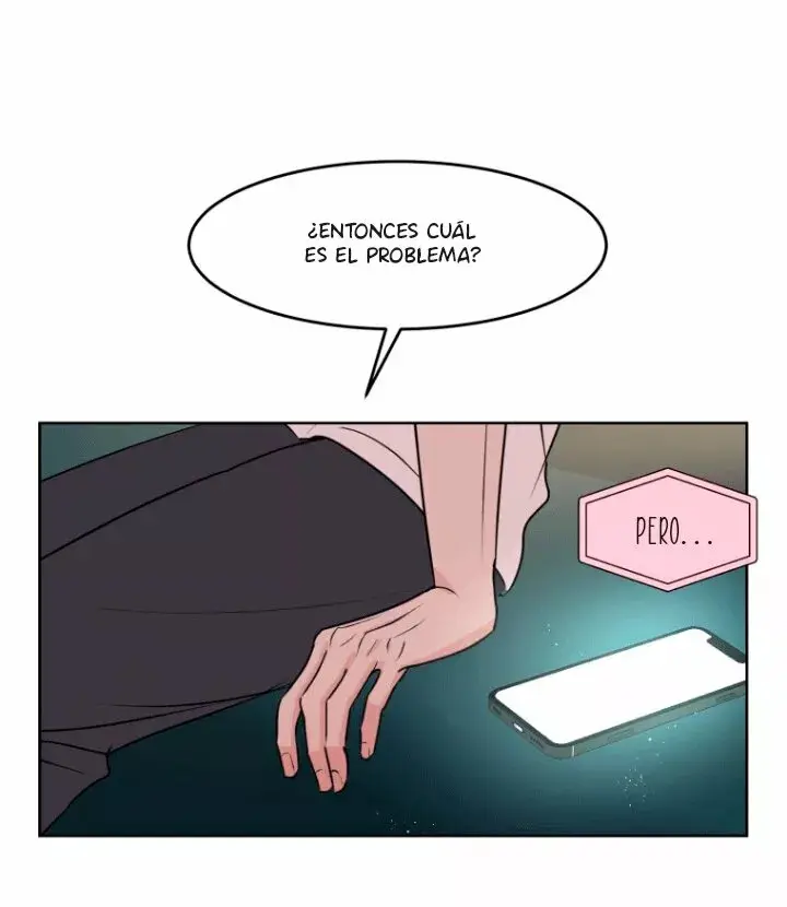 Alerta adolescentes capítulo 16 página 25