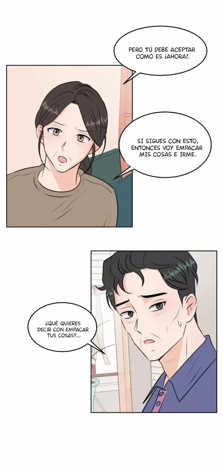 Alerta adolescentes capítulo 16 página 38