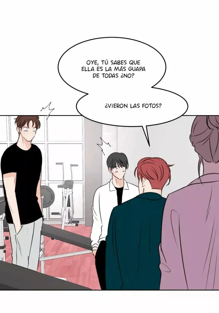 Alerta adolescentes capítulo 16 página 55