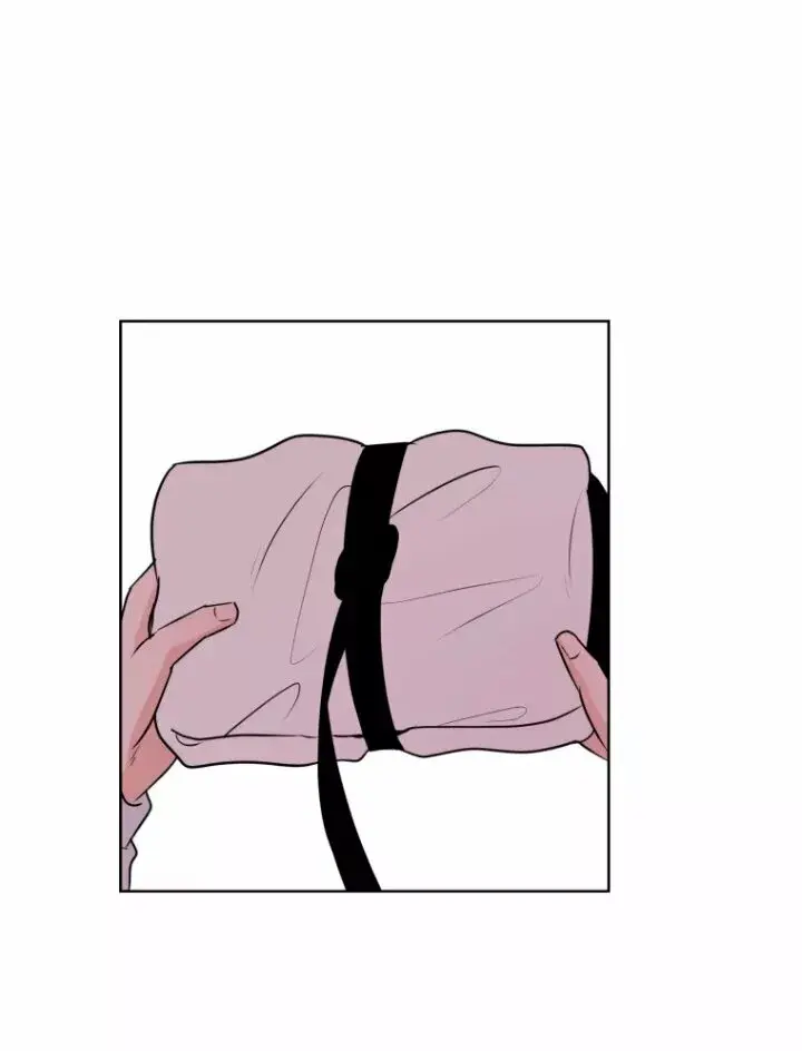Alerta adolescentes capítulo 16 página 65