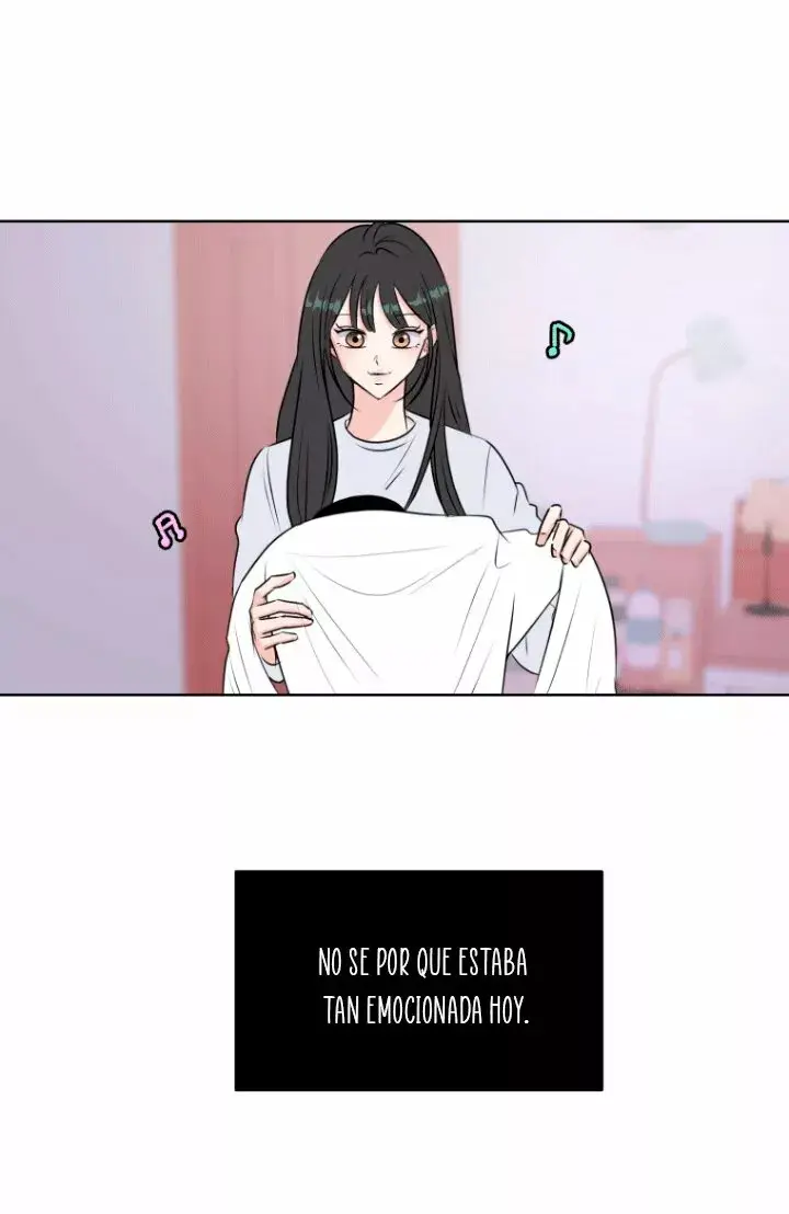 Alerta adolescentes capítulo 16 página 66
