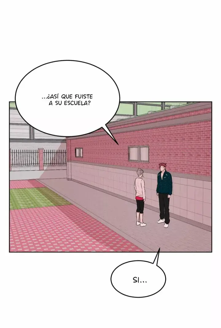 Alerta adolescentes capítulo 16 página 67
