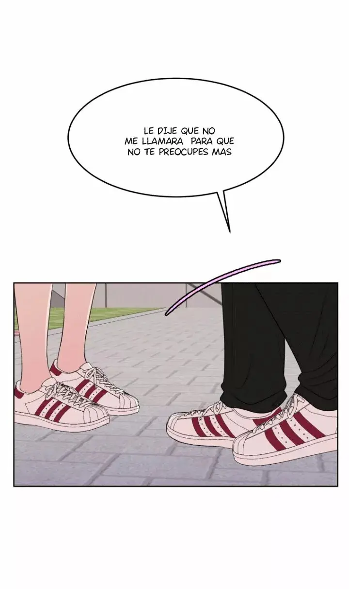 Alerta adolescentes capítulo 16 página 70