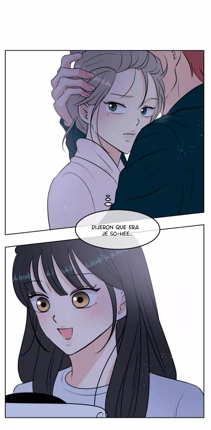 Alerta adolescentes capítulo 16 página 72