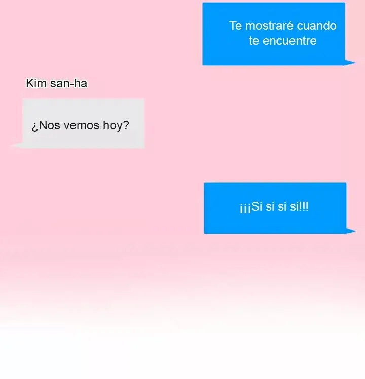 Alerta adolescentes capítulo 17 página 7