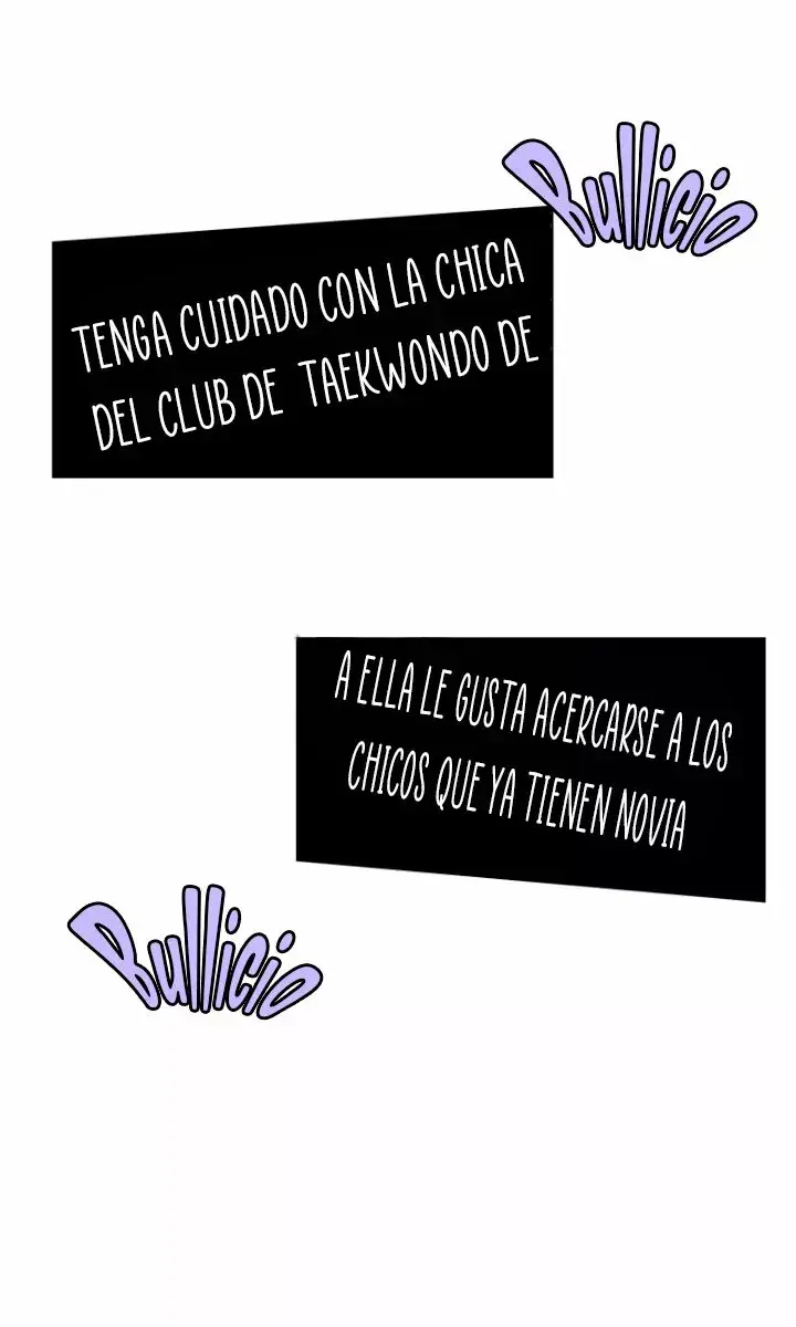 Alerta adolescentes capítulo 17 página 43