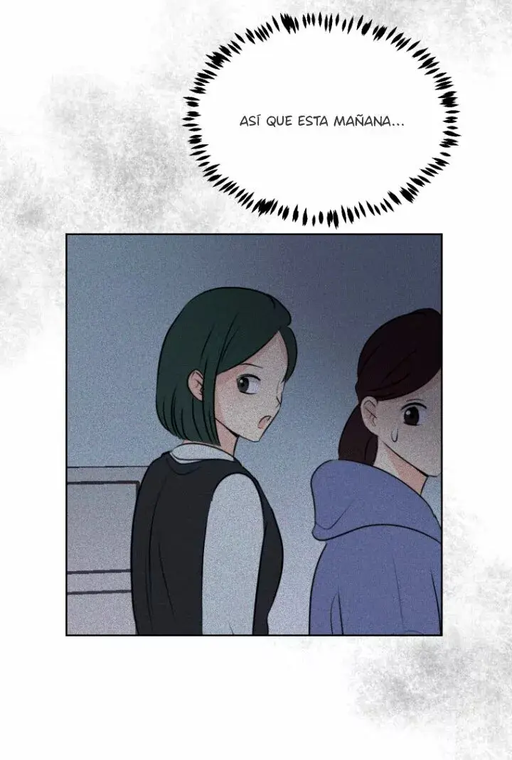 Alerta adolescentes capítulo 17 página 46