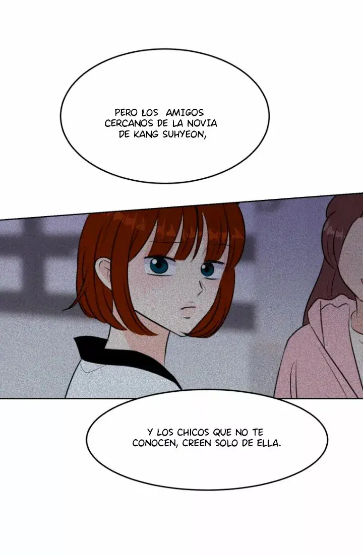 Alerta adolescentes capítulo 17 página 50
