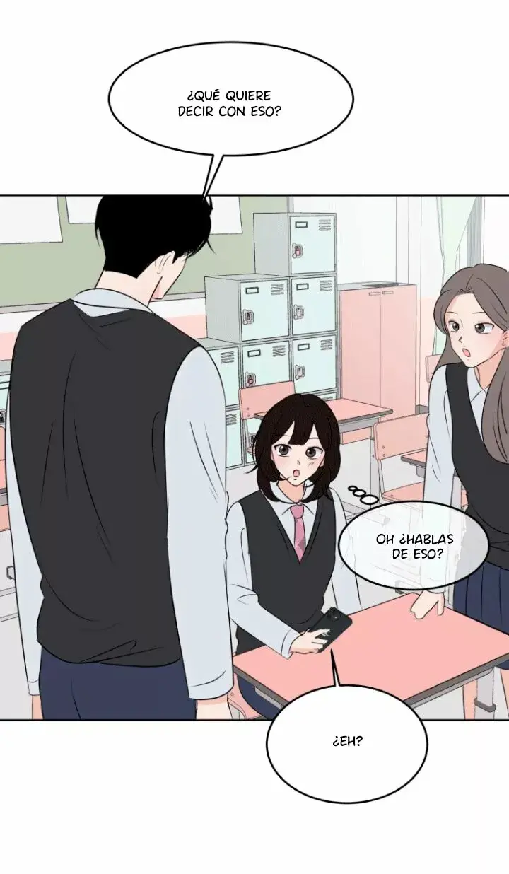 Alerta adolescentes capítulo 17 página 56