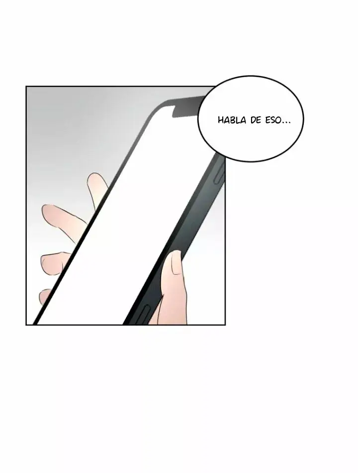 Alerta adolescentes capítulo 17 página 57